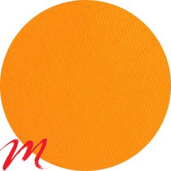 Superstar Light Orange